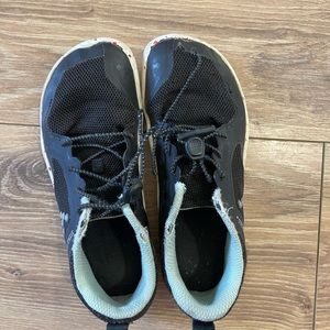 Kids Vivobarefoot Shoes